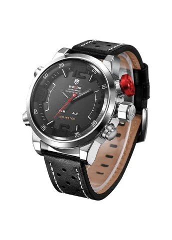Часы Black WH5210-1C Weide (233603343)