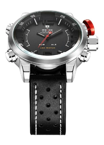 Часы Black WH5210-1C Weide (233603343)