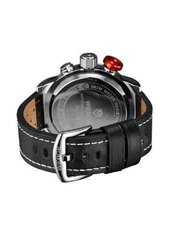 Часы Black WH5210-1C Weide (233603343)