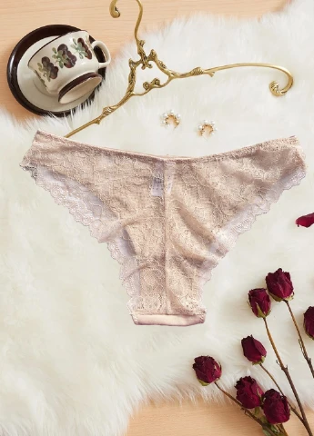 Трусики Intimates (267728580)