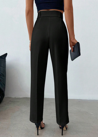 Штани SHEIN (341735651)