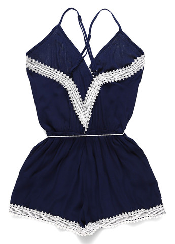 Комбинезон Molly Bracken (323037401)