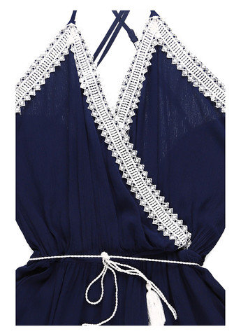 Комбинезон Molly Bracken (323037401)