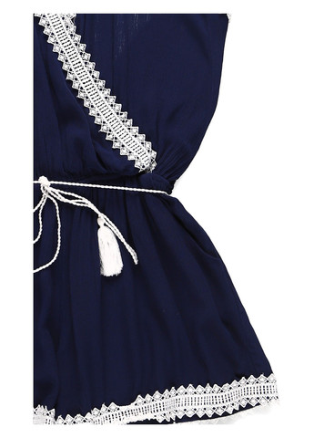 Комбинезон Molly Bracken (323037401)