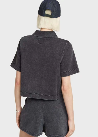 Поло G-Star Raw (346698290)