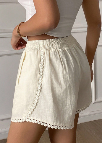 Шорти SHEIN (367802868)