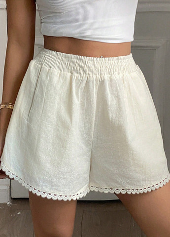 Шорти SHEIN (367802868)