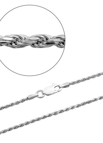 Цепочка Silver Flame (307264829)