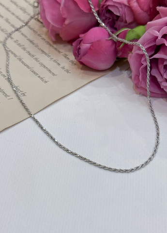 Цепочка Silver Flame (307264829)