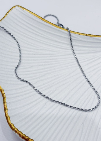 Цепочка Silver Flame (307264829)