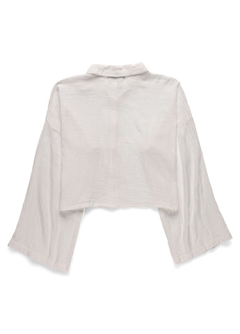 Сорочка PrettyLittleThing (340453409)