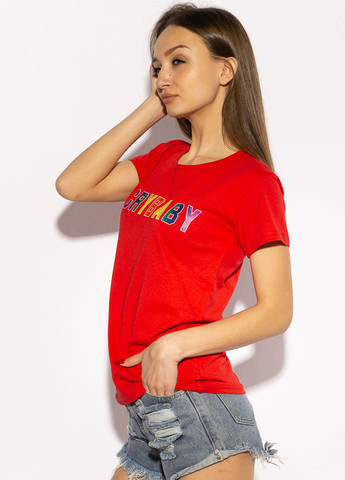 Футболка Time of Style - (277447541)