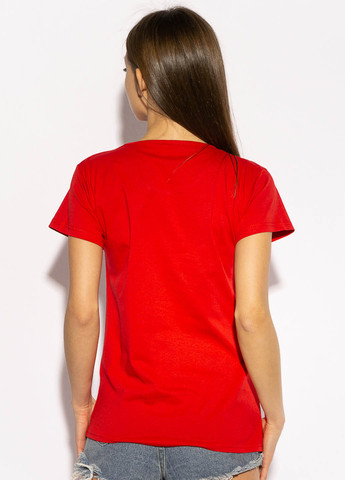 Футболка Time of Style - (277447541)