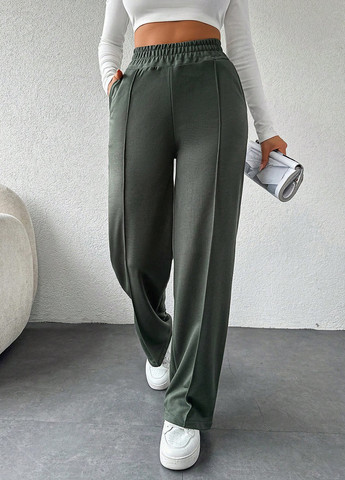 Штани SHEIN (331110093)