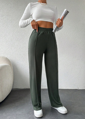 Штани SHEIN (331110093)