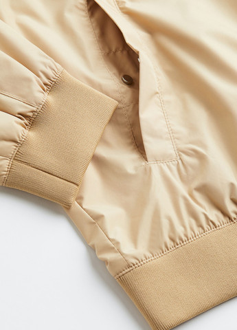 Бомбер H&M на молнии (315490191)