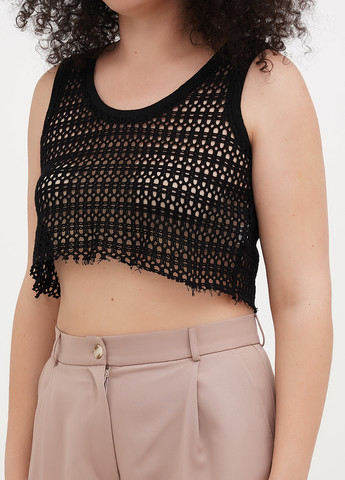 Топ Vicolo (325820771)