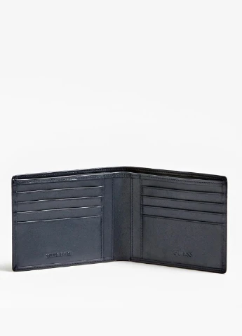 Кошелек мужской Guess NEW BOSTON FLAT BILLFOLD (251769414)