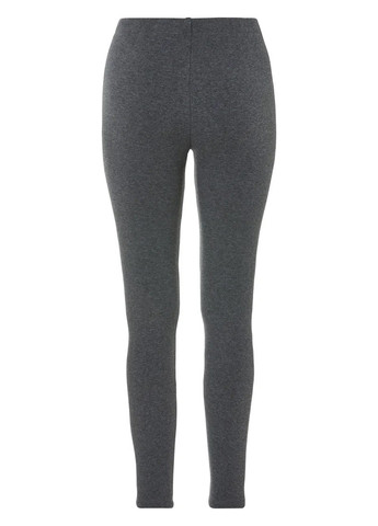 Термолеггинсы Esmara (362359800)