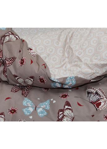 КПБ (евро) ТМ TAG (203536825)