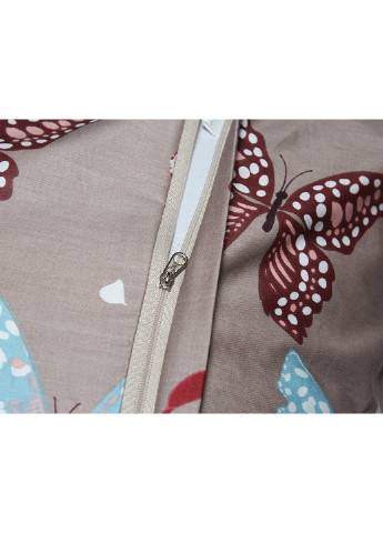 КПБ (евро) ТМ TAG (203536825)