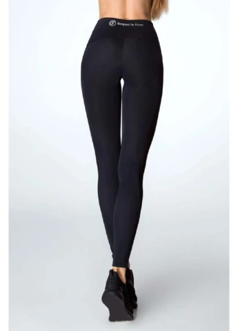 Легінси Designed for fitness (254783555)