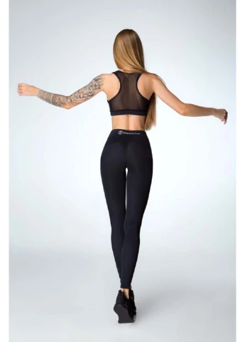 Легінси Designed for fitness (254783555)