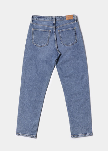 Джинсы Colin's - (368133026)