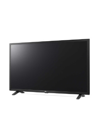 Телевізор LG 32lm6300pla (138015161)