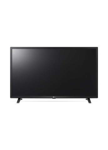 Телевизор LG 32lm6300pla (138015161)