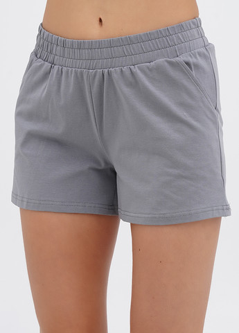 Шорты Malta (331009115)