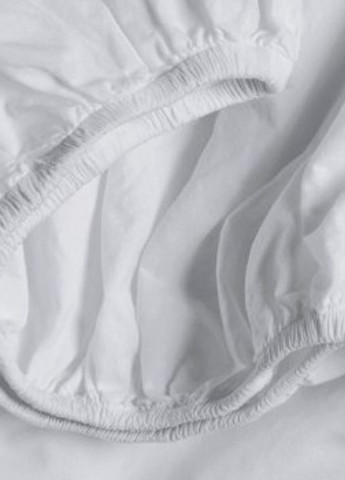 КПБ (євро) Cosas (192734096)