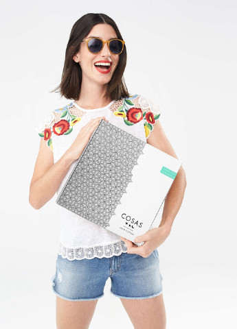 КПБ (євро) Cosas (192734096)