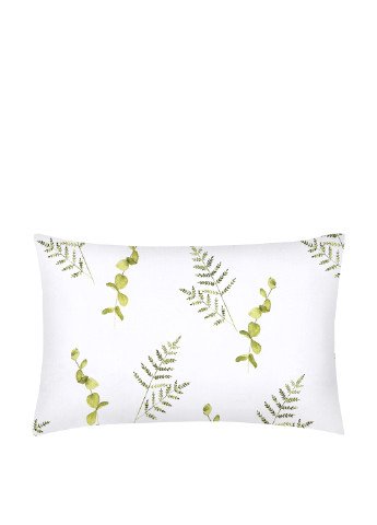 КПБ (євро) Cosas (192734096)