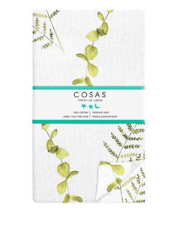 КПБ (євро) Cosas (192734096)