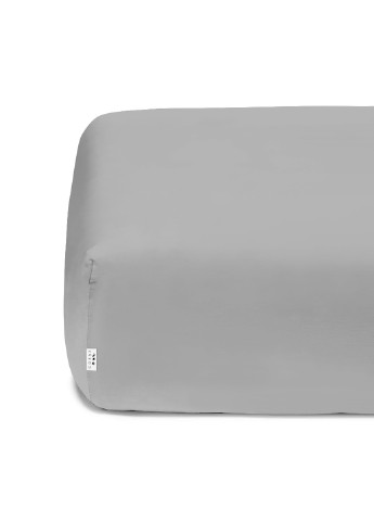 КПБ (євро) Cosas (192734096)