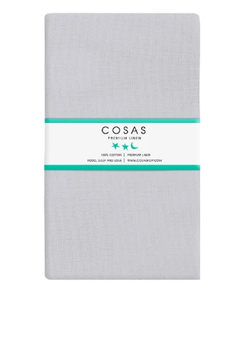 КПБ (євро) Cosas (192734096)