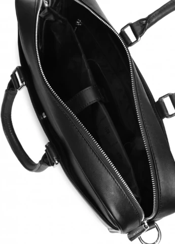 Портфель RoyalBag (177163385)