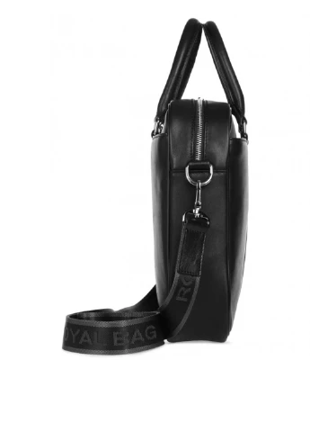 Портфель RoyalBag (177163385)