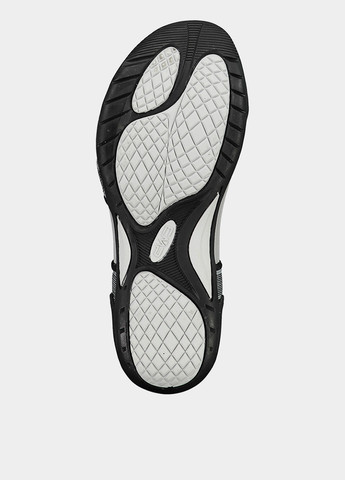 Сандалії CMP hamal hiking sandal (267649094)