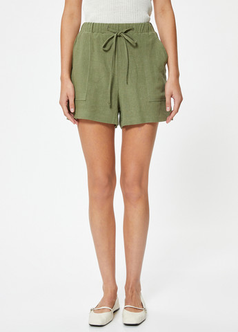 Шорти KOTON (329698138)