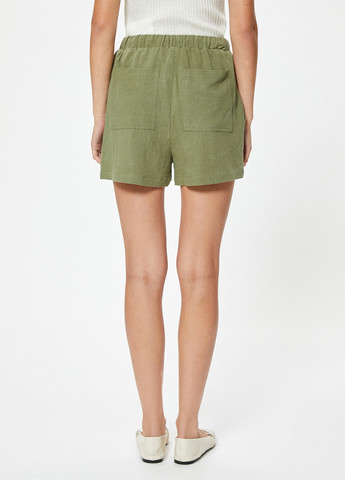 Шорти KOTON (329698138)