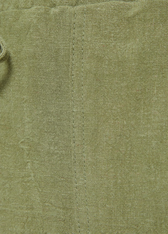 Шорти KOTON (329698138)