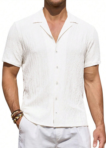 Сорочка SHEIN (342719706)