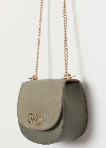 Сумка H&M (219964312)