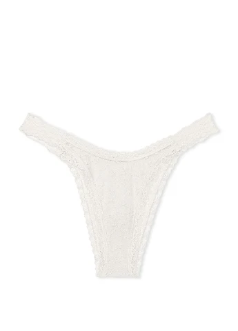 Трусики Victoria's Secret (299193525)