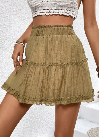 Спідниця SHEIN (329841519)