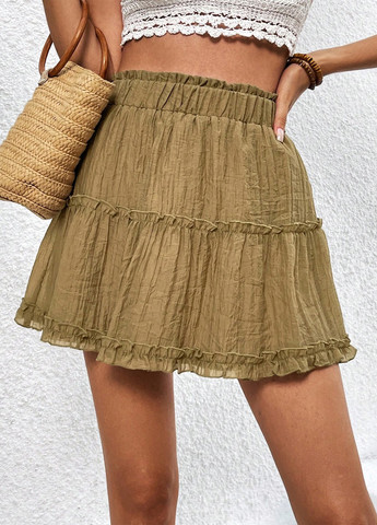 Спідниця SHEIN (329841519)