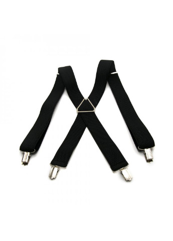 Подтяжки 185х3,5 см Gofin suspenders (219905413)