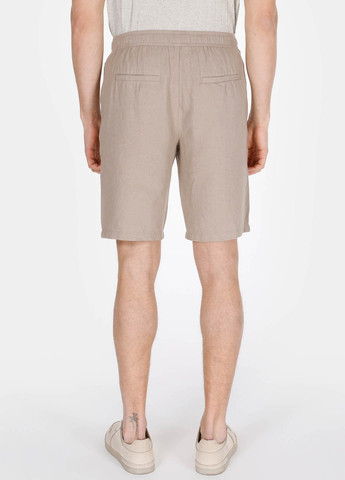 Шорти Colin's (336190979)